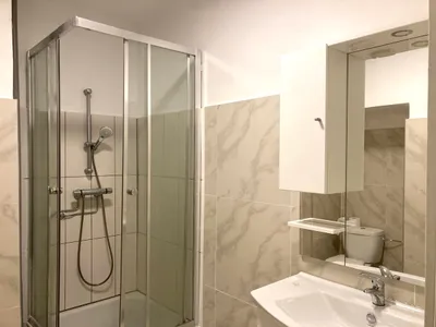 5-Zimmer-Haus mieten in Gmünd – 110 m², € 850 – Bild 21 von 22