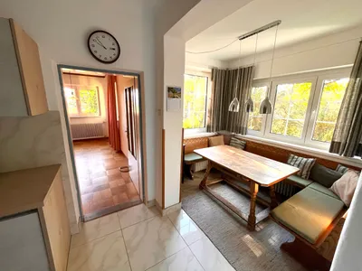 5-Zimmer-Haus mieten in Gmünd – 110 m², € 850 – Bild 10 von 22