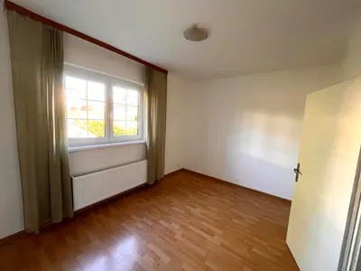 5-Zimmer-Haus mieten in Gmünd – 110 m², € 850 – Bild 8 von 22