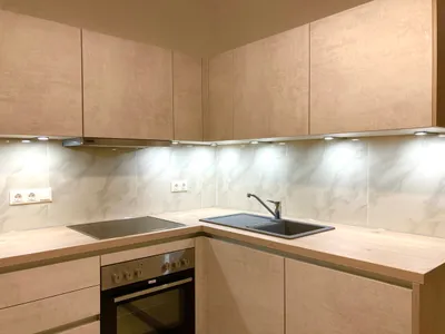 5-Zimmer-Haus mieten in Gmünd – 110 m², € 850 – Bild 16 von 22