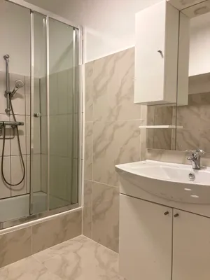 5-Zimmer-Haus mieten in Gmünd – 110 m², € 850 – Bild 19 von 22