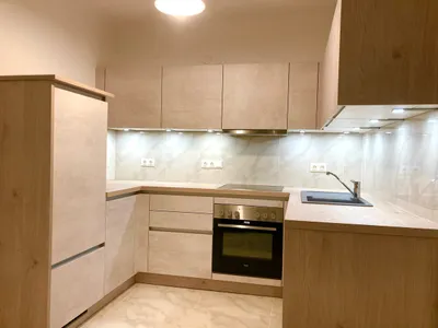 5-Zimmer-Haus mieten in Gmünd – 110 m², € 850 – Bild 17 von 22