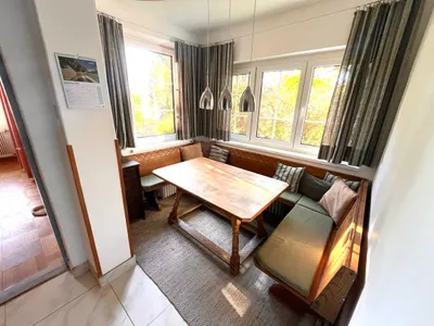5-Zimmer-Haus mieten in Gmünd – 110 m², € 850 – Bild 11 von 22