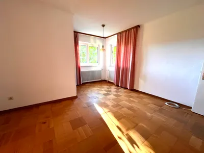 5-Zimmer-Haus mieten in Gmünd – 110 m², € 850 – Bild 14 von 22