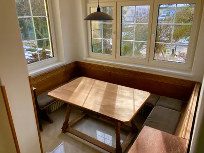 5-Zimmer-Haus mieten in Gmünd – 110 m², € 850 – Bild 22 von 22