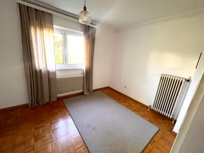 5-Zimmer-Haus mieten in Gmünd – 110 m², € 850 – Bild 9 von 22