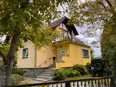 5-Zimmer-Haus mieten in Gmünd – 110 m², € 850 – Bild 6 von 22