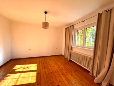 5-Zimmer-Haus mieten in Gmünd – 110 m², € 850 – Bild 12 von 22
