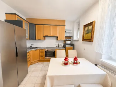 3-Zimmer-Wohnung kaufen in Wien – 68,66 m², € 750.000 – Bild 5 von 6