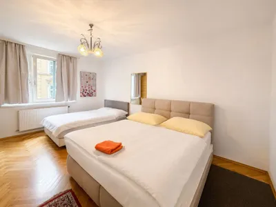 3-Zimmer-Wohnung kaufen in Wien – 68,66 m², € 750.000 – Bild 2 von 6
