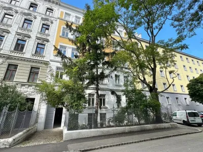 3-Zimmer-Wohnung kaufen in Wien – 75,33 m², € 489.000 – Bild 7 von 8