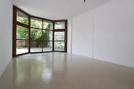 CITY CAMPUS Wels Zentrum - lichtdurchflutetes, ruhiges Büro / Studio mit schöner Terrasse und Parkplatz - Ansicht 3