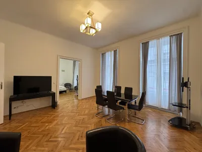 Fully Furnished SHORT OR LONG TERM (2) – Bild 3