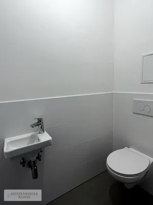 3-Zimmer-Wohnung mieten in Graz – 64,6 m², € 1.061 – Bild 14 von 15