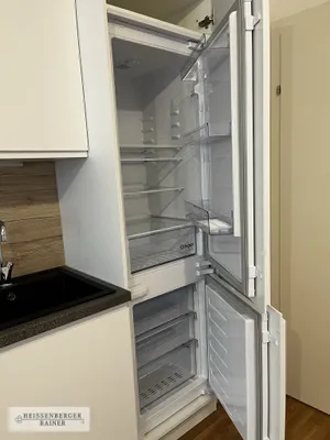 3-Zimmer-Wohnung mieten in Graz – 64,6 m², € 1.061 – Bild 11 von 15