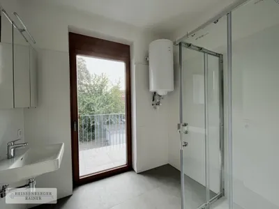 3-Zimmer-Wohnung mieten in Graz – 64,6 m², € 1.061 – Bild 13 von 15