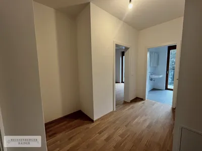 3-Zimmer-Wohnung mieten in Graz – 64,6 m², € 1.061 – Bild 3 von 15