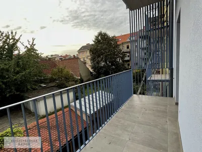 3-Zimmer-Wohnung mieten in Graz – 64,6 m², € 1.061 – Bild 2 von 15
