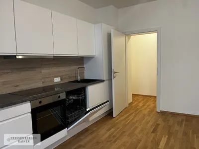 3-Zimmer-Wohnung mieten in Graz – 64,6 m², € 1.061 – Bild 4 von 15