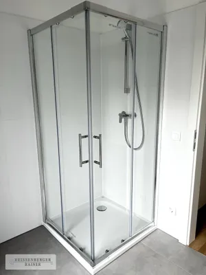 3-Zimmer-Wohnung mieten in Graz – 64,6 m², € 1.061 – Bild 12 von 15