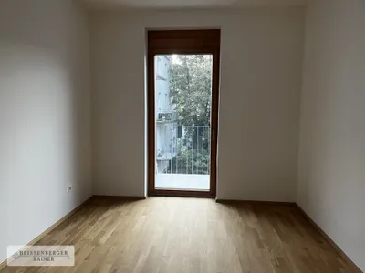 3-Zimmer-Wohnung mieten in Graz – 64,6 m², € 1.061 – Bild 9 von 15