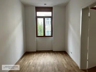 3-Zimmer-Wohnung mieten in Graz – 64,6 m², € 1.061 – Bild 6 von 15