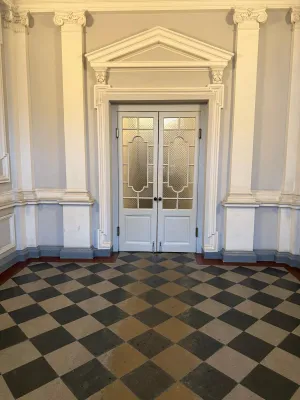 5-Zimmer-Wohnung kaufen in Graz – 145,21 m², € 599.000 – Bild 12 von 16
