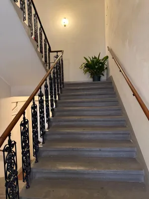 5-Zimmer-Wohnung kaufen in Graz – 145,21 m², € 599.000 – Bild 11 von 16