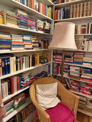 5-Zimmer-Wohnung kaufen in Graz – 145,21 m², € 599.000 – Bild 2 von 16
