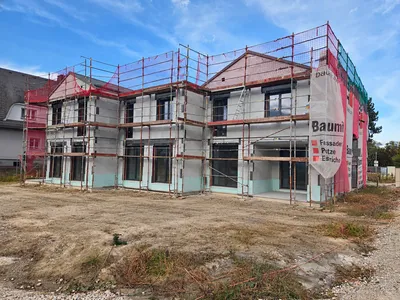 4-Zimmer-Haus kaufen in Krems an der Donau – 102 m², € 404.000 – Bild 2 von 12
