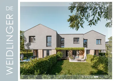 4-Zimmer-Haus kaufen in Krems an der Donau – 102 m², € 404.000 – Bild 10 von 12