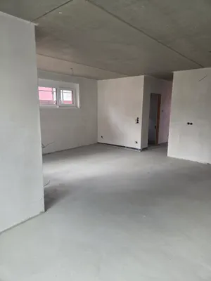 4-Zimmer-Haus kaufen in Krems an der Donau – 102 m², € 404.000 – Bild 3 von 12