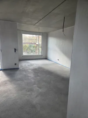 4-Zimmer-Haus kaufen in Krems an der Donau – 102 m², € 404.000 – Bild 11 von 12