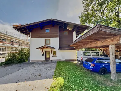 Grundstück kaufen in Kufstein – 1 202 m² – Bild 26 von 31