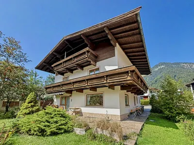 Grundstück kaufen in Kufstein – 1 202 m² – Bild 15 von 31