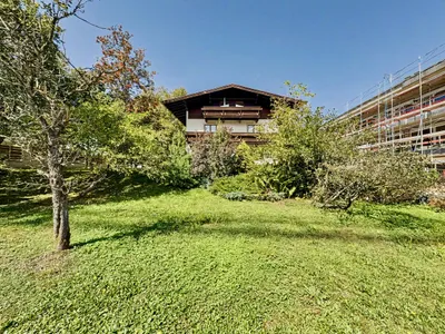 Grundstück kaufen in Kufstein – 1 202 m² – Bild 3 von 31