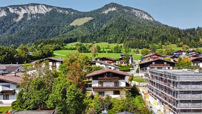 Grundstück kaufen in Kufstein – 1 202 m² – Bild 2 von 31