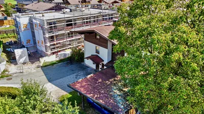 Grundstück kaufen in Kufstein – 1 202 m² – Bild 8 von 31