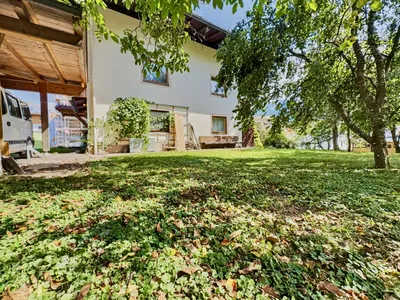 Grundstück kaufen in Kufstein – 1 202 m² – Bild 20 von 31