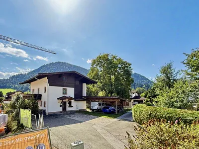 Grundstück kaufen in Kufstein – 1 202 m² – Bild 12 von 31