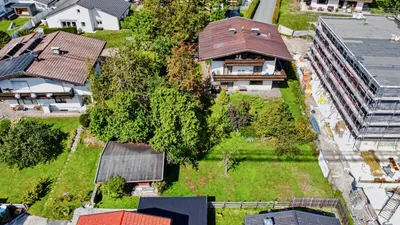 Grundstück kaufen in Kufstein – 1 202 m² – Bild 11 von 31