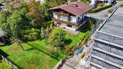Grundstück kaufen in Kufstein – 1 202 m² – Bild 5 von 31