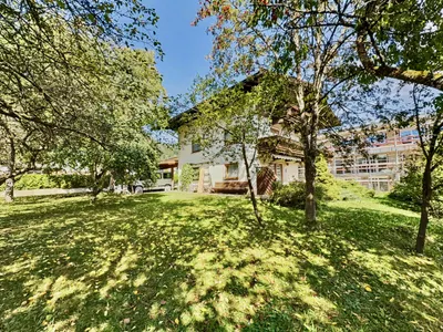 Grundstück kaufen in Kufstein – 1 202 m² – Bild 19 von 31