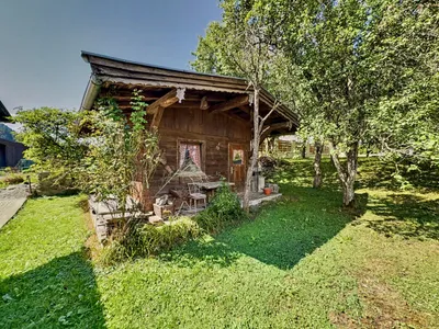Grundstück kaufen in Kufstein – 1 202 m² – Bild 18 von 31