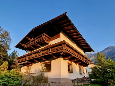 Grundstück kaufen in Kufstein – 1 202 m² – Bild 28 von 31