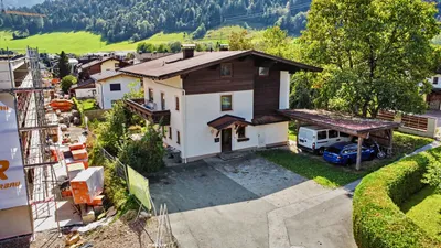 Grundstück kaufen in Kufstein – 1 202 m² – Bild 10 von 31