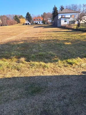 Grundstück mieten in Oberpullendorf – 961 m², € 1.860 – Bild 7 von 7