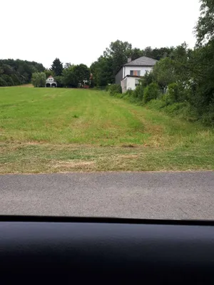 Grundstück mieten in Oberpullendorf – 961 m², € 1.860 – Bild 4 von 7