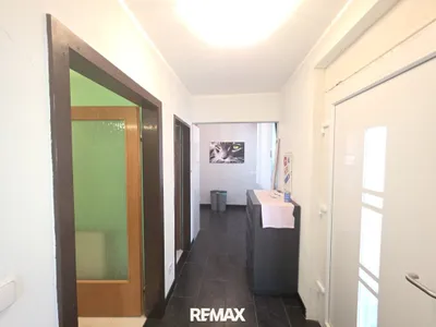 6-Zimmer-Haus kaufen in Mistelbach – 230 m², € 279.000 – Bild 27 von 41