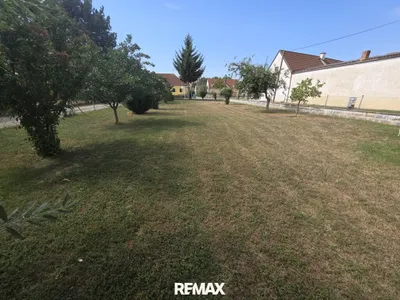 6-Zimmer-Haus kaufen in Mistelbach – 230 m², € 279.000 – Bild 5 von 41